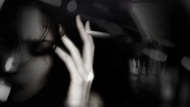 3a7de62ed29f9f55b2f6075ca001a186