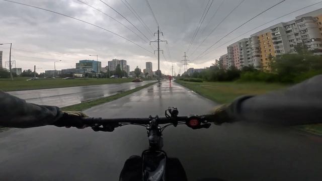 83b1ec21f969bd536ed00122f2962f96