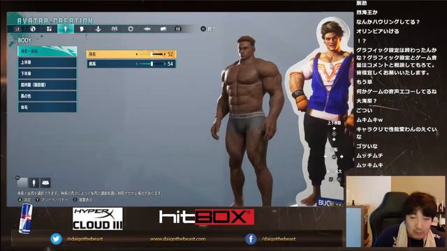 75b656f7969391cd88d611f139355a5b