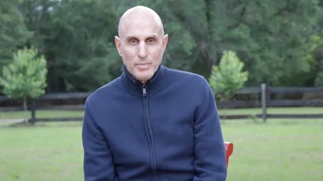 Кришна поможет вам забыть