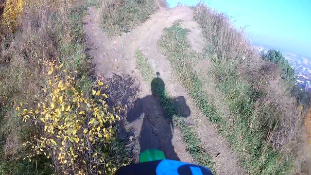 Доброго ранку Львів