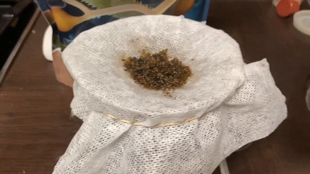 Подкормка комнатных цветов