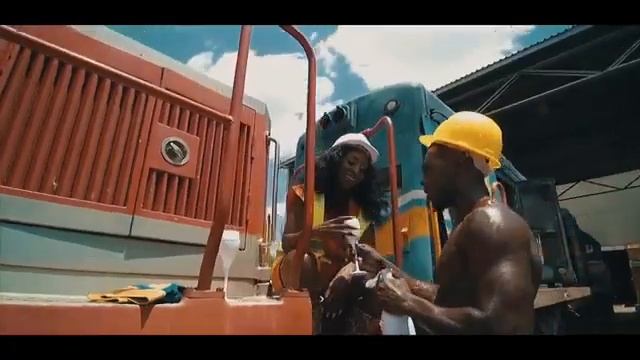 7d29170708e885e935d083304f4c570d