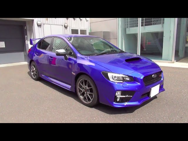 AutoREGION 03. Автомобили мира.