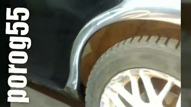 Рецепты для гурманов и ценителей вкуса 