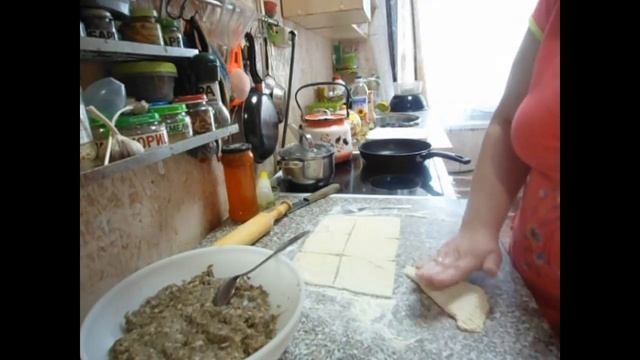 Уроки Живописи Маслом