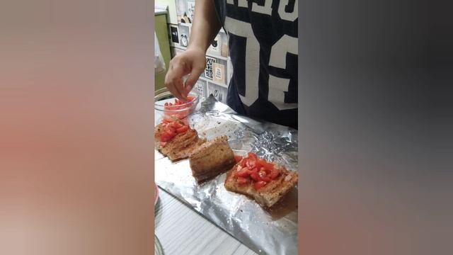 InShot_20221120_212247161.mp4