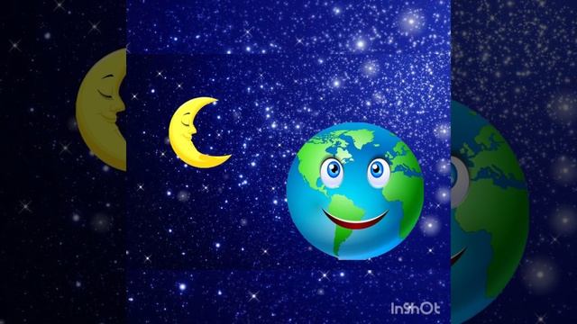 446b0b500e2fc980774c48675bd86307