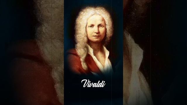 Vivaldi Sonata 5