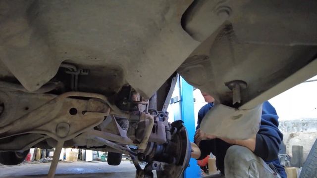 Дом без тревог: безопасный ремонт в реальности