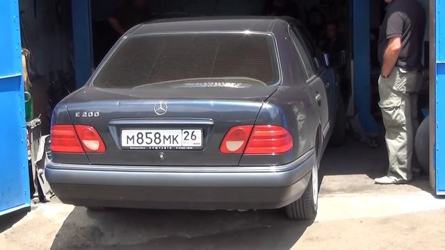 Интерьерная невесомость