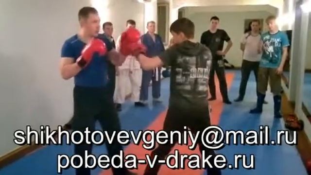 A077dfd955c53e23d686144a3acff58e