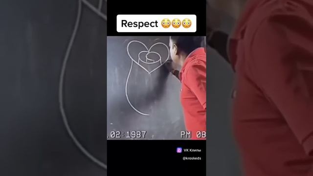 Clip-218372923_456239035