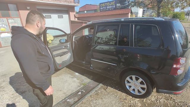 АВТО СЕРБИЯ