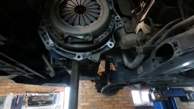 Срочные ремонтные инструкции: кратчайшие сроки, высшие качество