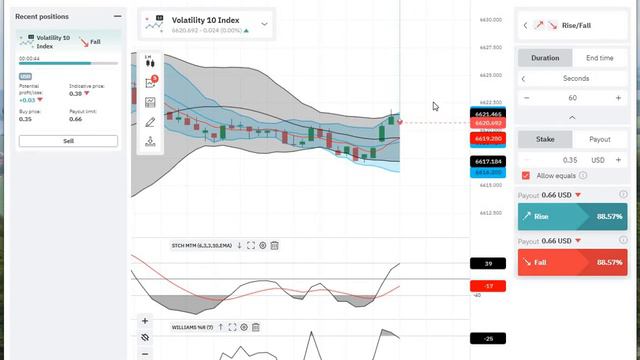 31 10 2020 8 59 1 ДОЛЛАР на РЕАЛЬНОМ СЧЕТУ.