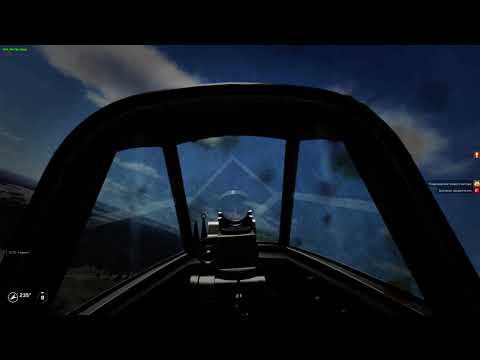 Ил 2 Штурмовик Battle Of Stalingrad_Liberty