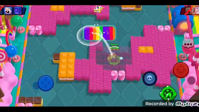 E0d1056e1a9dcfe7384a9ddaec5a588c