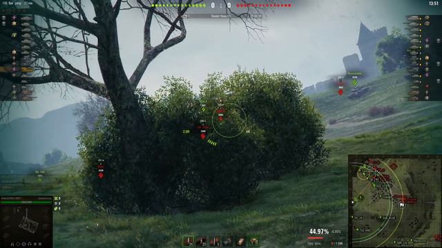 9a80000daf89b5b4f42870f7ecb8be0e