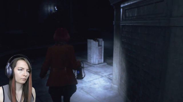 Resident Evil 4 Remake ➣ ЭШЛИ БОРЕТСЯ С РЫЦАРЯМИ ➣ Прохождение #17