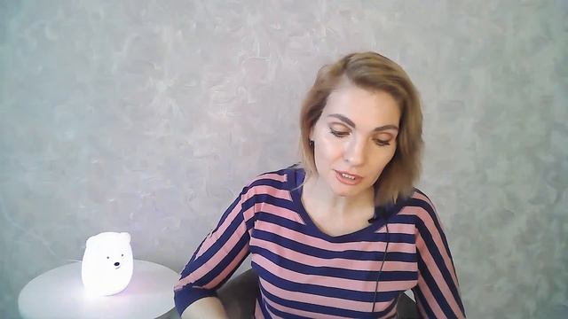 Фотошоп Уроки для создания космических эффектов