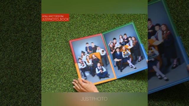 Планшет-малышка Гарри