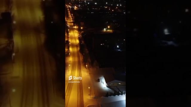 СМОТРЕТЬ ДО КОНЦА _rec_top_AUTEL EVO PRO INTERPRAIS_MAVIC _GAVNO.mp4