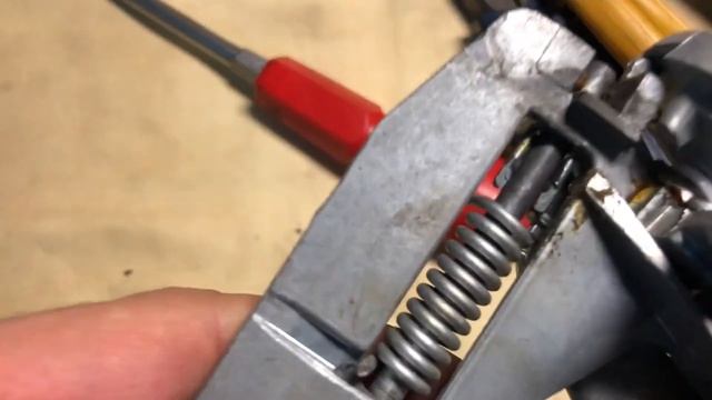 Архитектурный дизайн интерьеров: искусство преображения