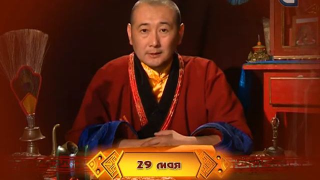 34998f01b321f1f2bb9678494541d632