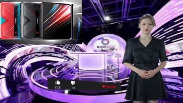 Общие проблемы Nubia Red Magic 5G и их решения