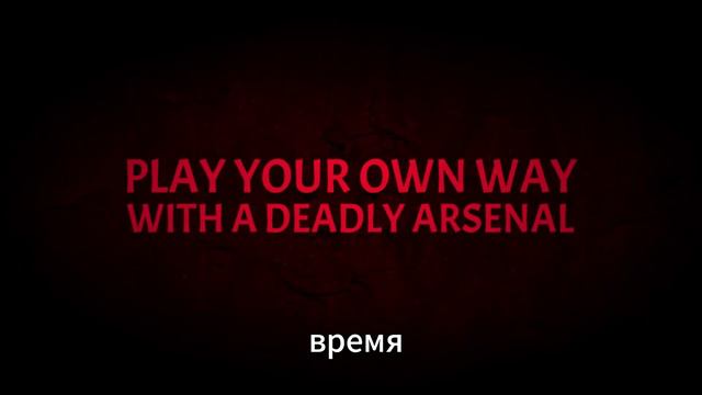 Топ 10 игр для слабых ПК