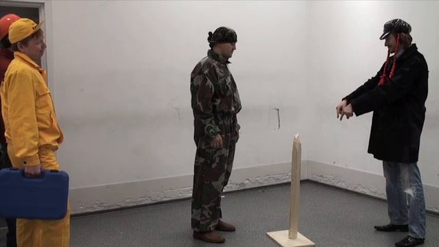 Жадность и непрофессионализм