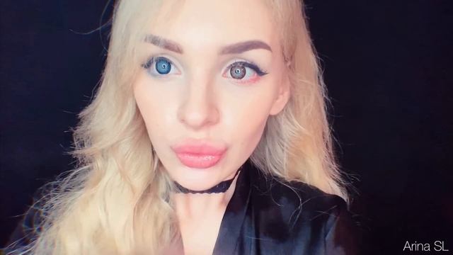 АСМР ТАППИНГ по камере ?/ ASMR Camera Tapping ?