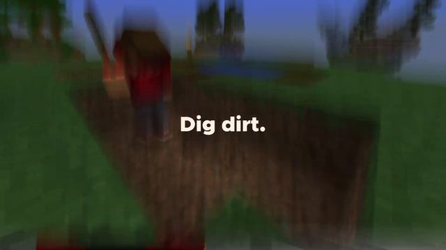 Skyblock Is Back! - CubeCraft Games.