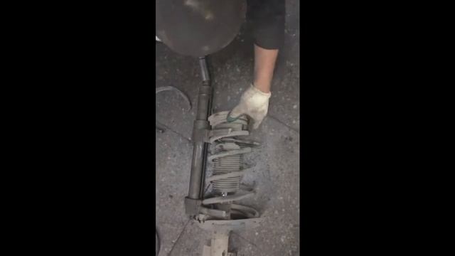 Стратегии декорирования