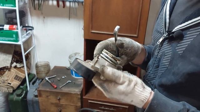 Водительский Триумф