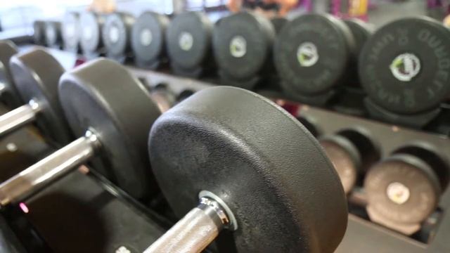 Planet Fitness - North Chandler, Arizona