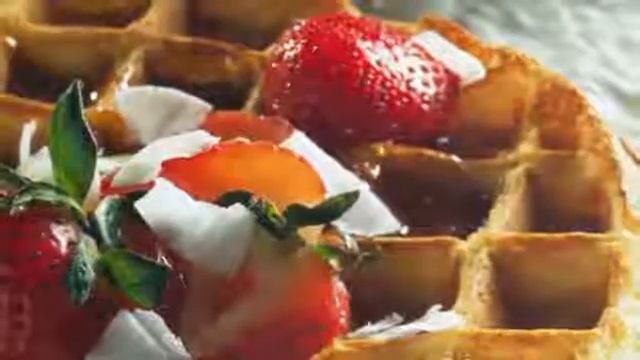 407ff710bdad24191546ea1926bd7cb7