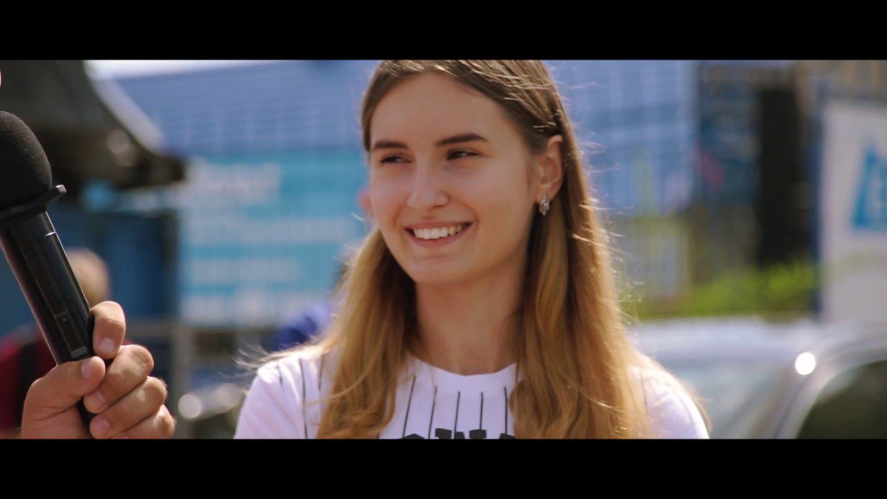 автошкола август 2019