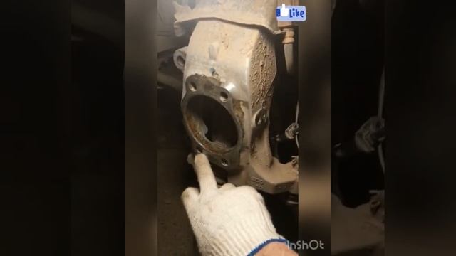 Ниссан: машины для музыки