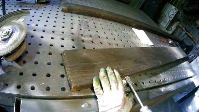 744dac2a93a9914dd90493cc1ac6b1b5