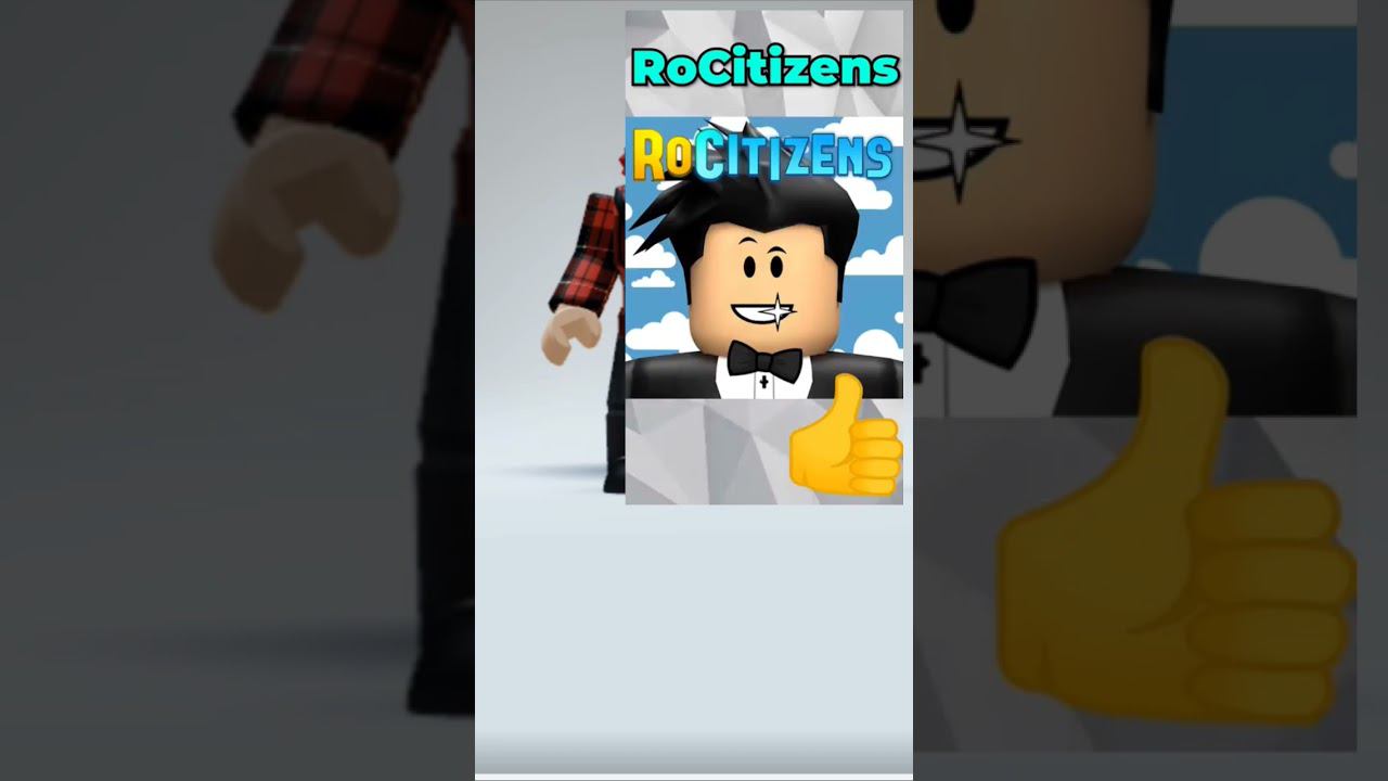 67449d13e87a2a34fe6b54a7be020fb6