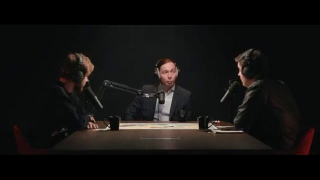 России нужна победа а не мир