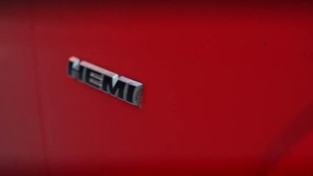 ПОНТОРЕЗКА DODGE CHALLENGER 5.7 Hemi R/T обзор тест драйв | Додж Челенжер 5.7 р/т