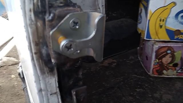 Замена и ремонт Volkswagen Polo