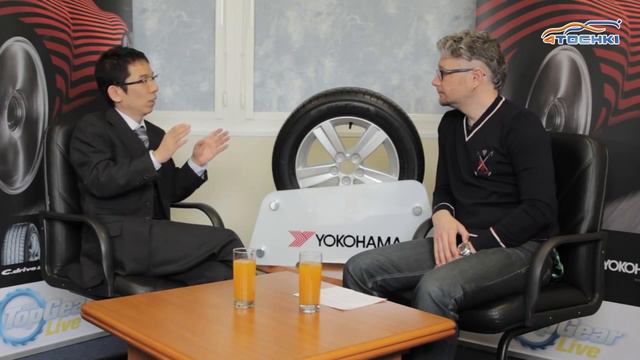 1116953685e6c544ca8ba166228f8f86