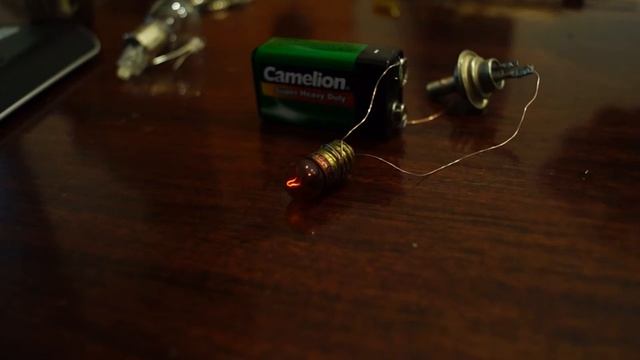 Бытовая техника: выбор и покупка