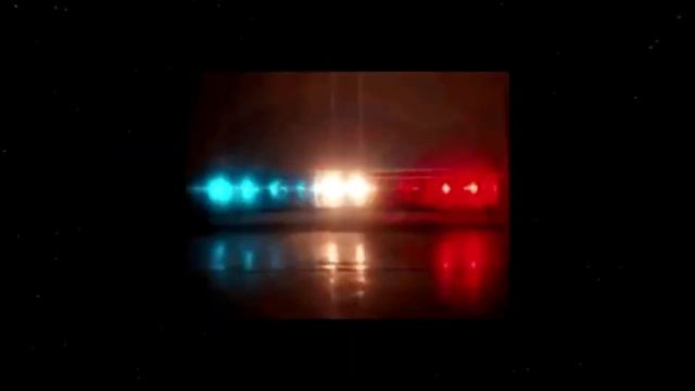 When Minecraft Pack.PNG Seed Was Found