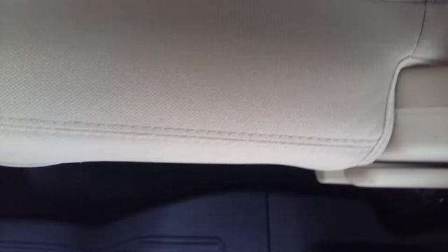 АвтоПрофи: Техника и Ремонт