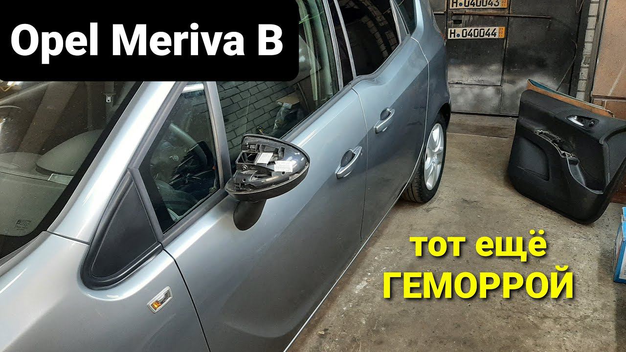 Автокладовка Nn